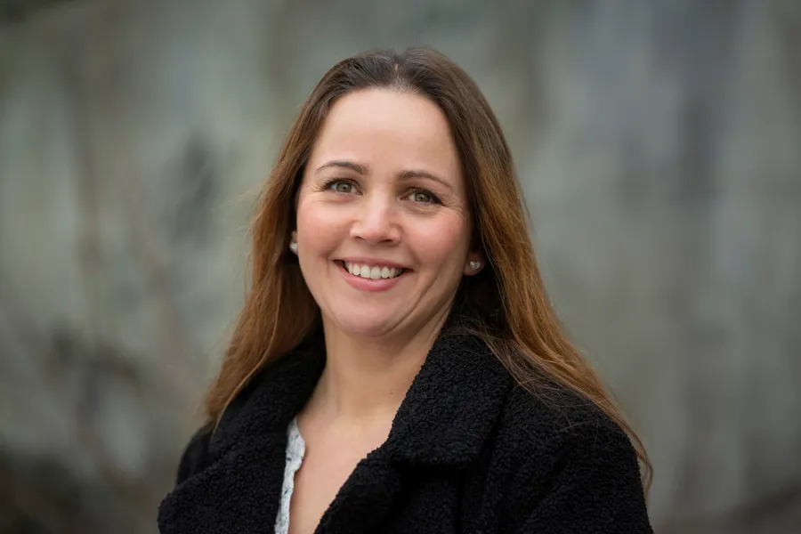 Christina Hernandez Engelhart