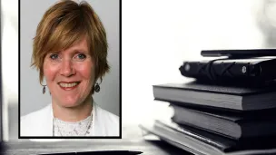 Christine Meyer