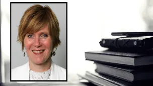 Christine Meyer