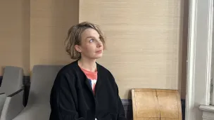 Daniela Alaattinoğlu 