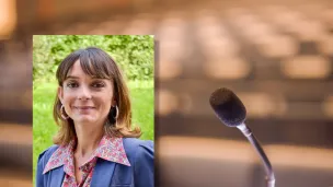 Hande Eslen-Ziya