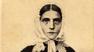 Henriette Gislesen 