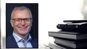 Arne Flåøyen