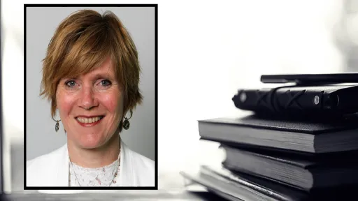 Christine Meyer