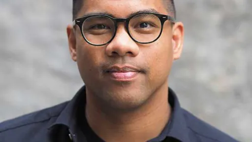 Jan Christoffer Andersen 