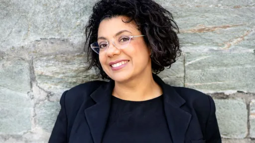 April Maja Almaas, stipendiat ved NTNU