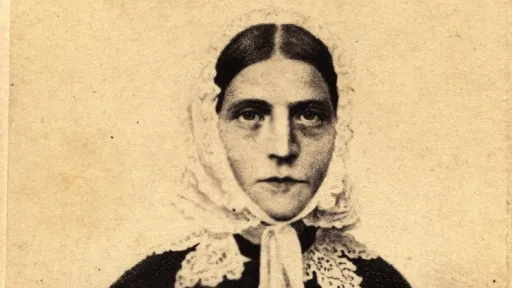 Henriette Gislesen 