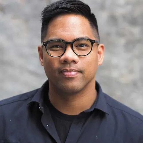 Jan Christoffer Andersen 