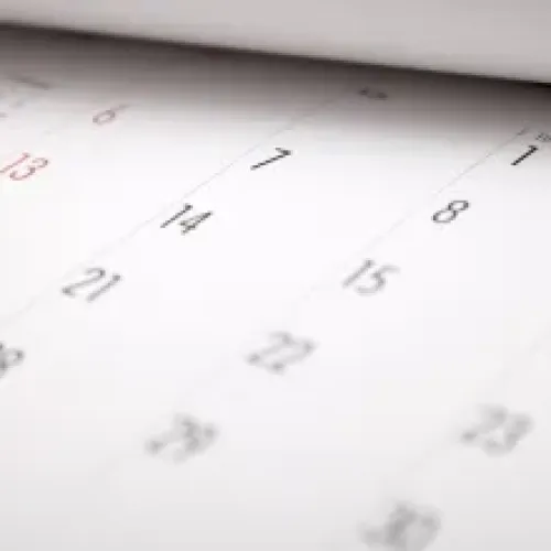Kalender