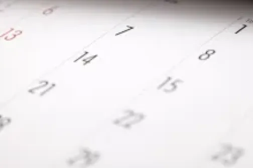 Kalender