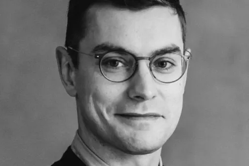 Wannes Dupont