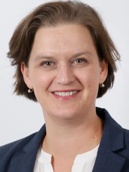 Inger Skjelsbæk