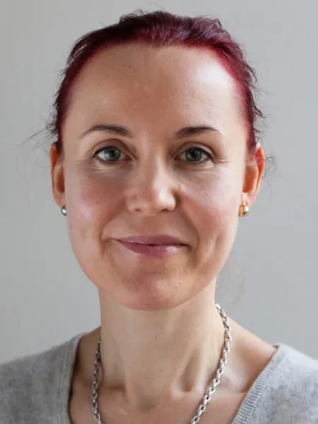 Foto: NTNU