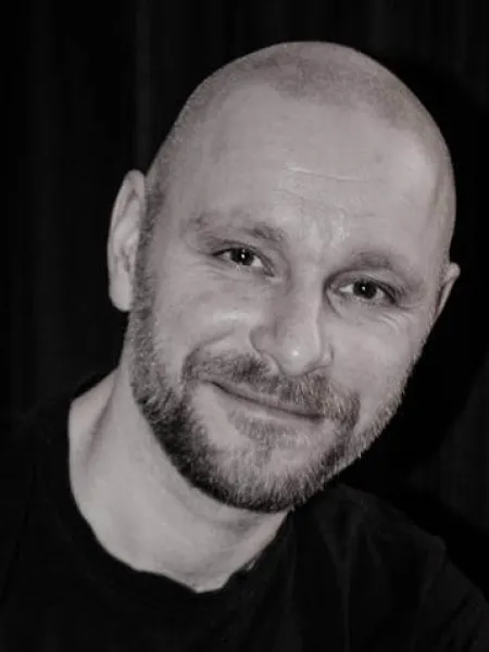 Jim Broch Skarli
