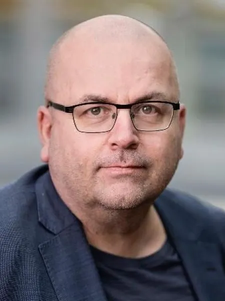 Arve Hjelseth