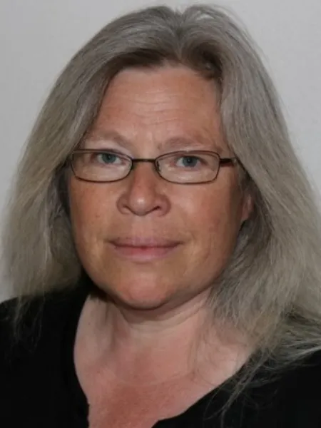 Hilde Corneliussen