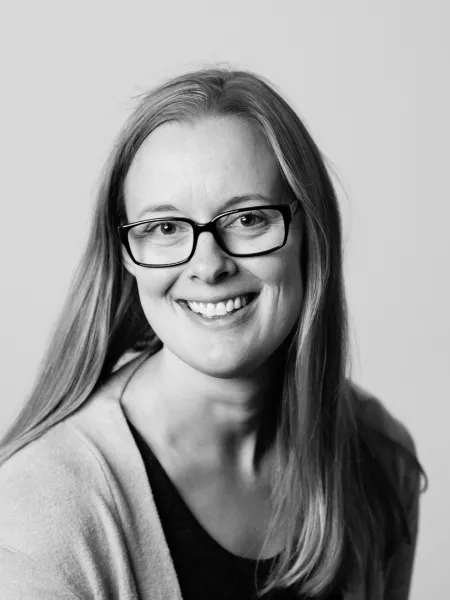 Anita Skarstad Storhaug