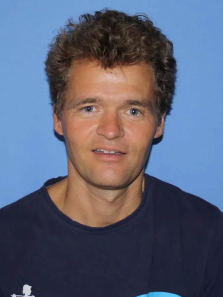 Lars Rune Waage