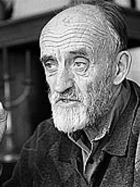 Thomas Christian Wyller