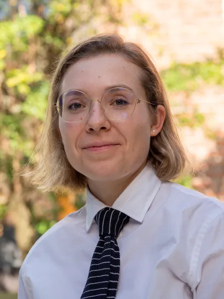 Auksė Beatričė Katarskytė 