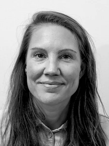 Mari Dalen Herland