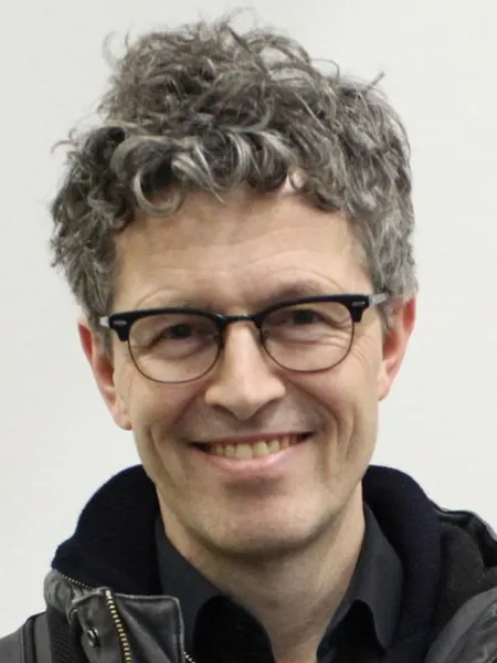 Hans Wiggo Kristiansen