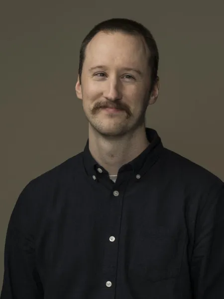 Andre Syvertsen
