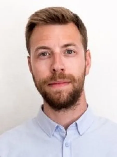 Kai Arne Hansen