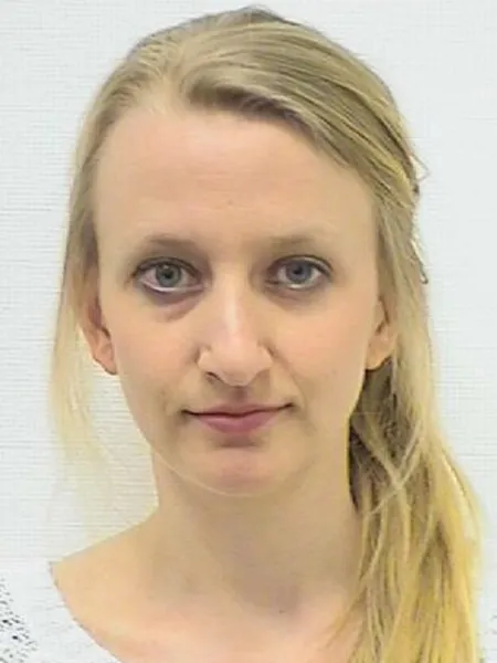 Hilde Dybvik