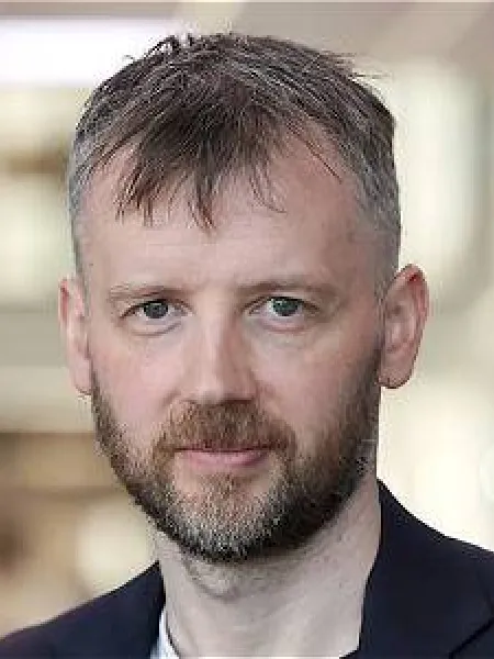 Hilmar Mjelde er professor i statsvitenskap ved Høgskulen på Vestlandet