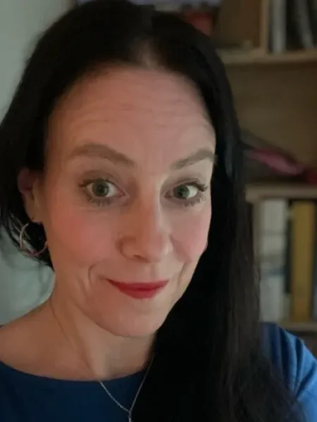 Linda W. David